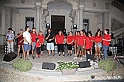 VBS_7837 - Sagra della Lumaca di Govone 2022 - Serata Finale con Orchestra Spettacolo Elena Cammarone